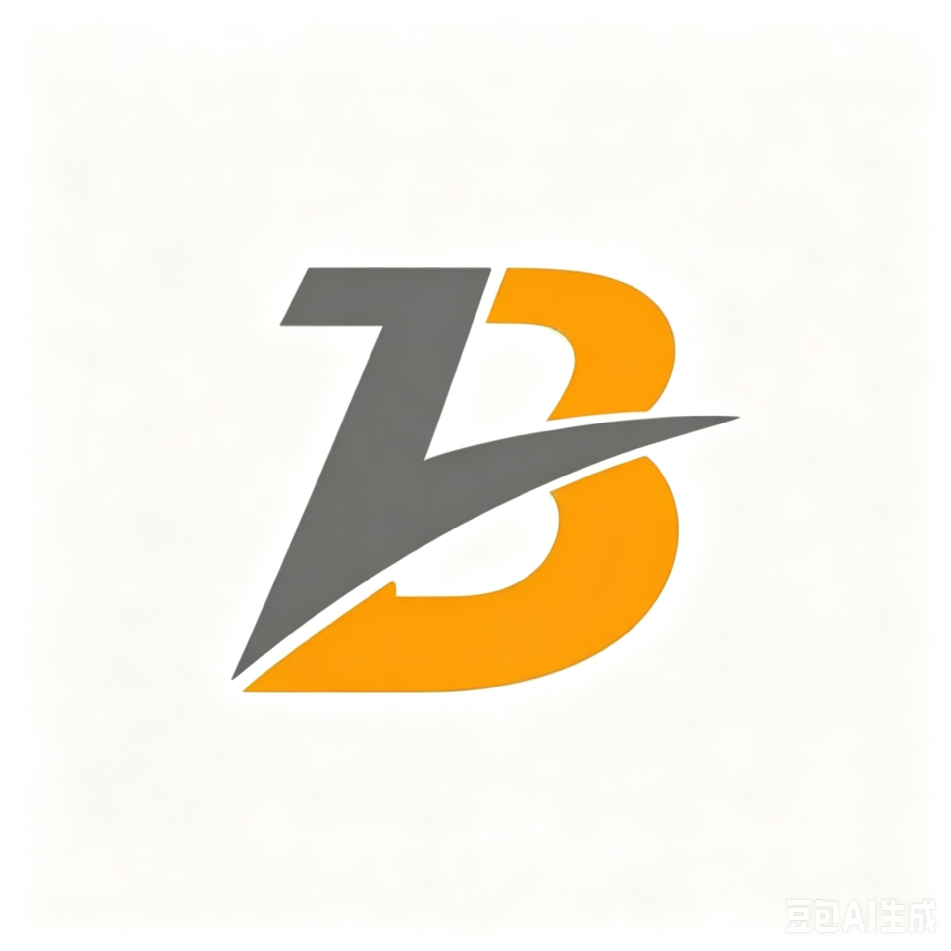 江西众邦机动车鉴定评估有限公司