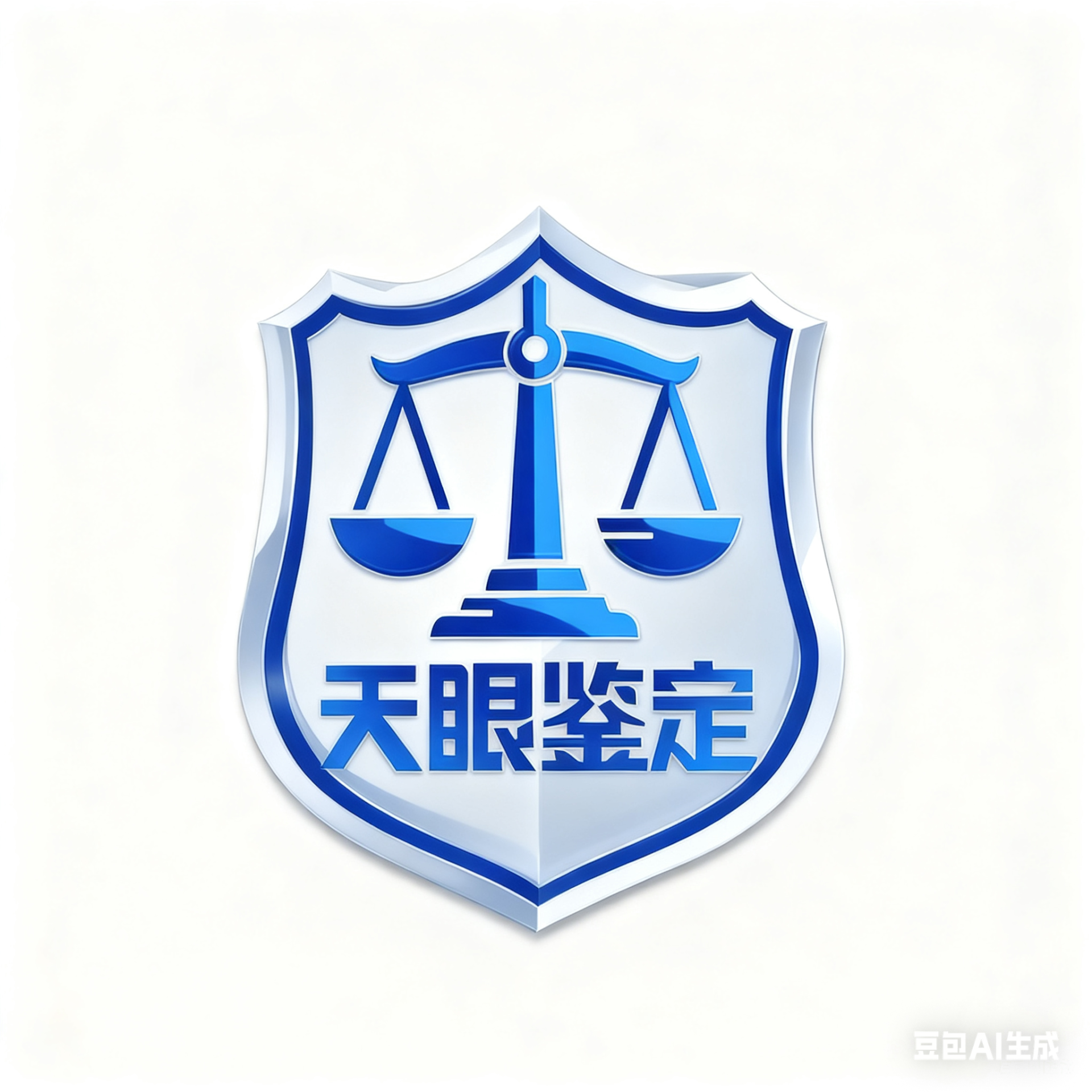 江西天眼机动车鉴定评估有限公司