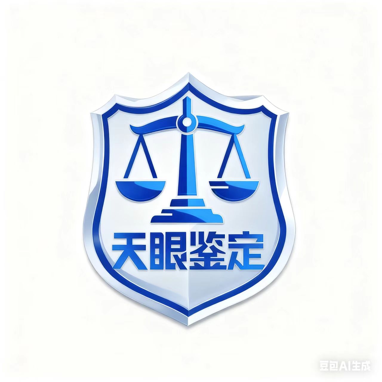 福建天眼机动车检测评估有限公