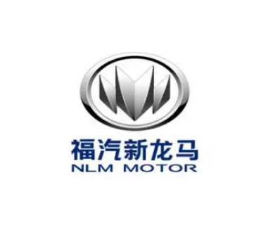 红谷滩检测中心