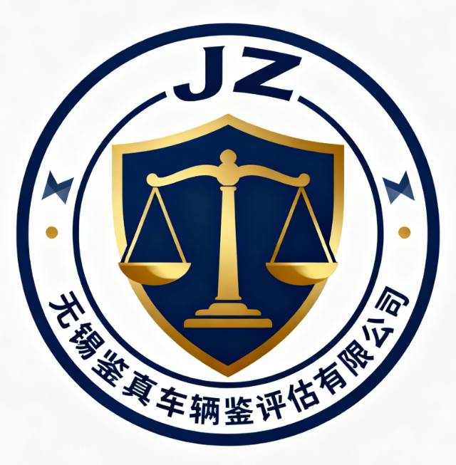 无锡鉴真—检测中心