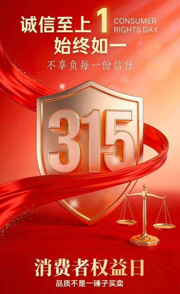 阿力力机动车鉴定评估有限公司