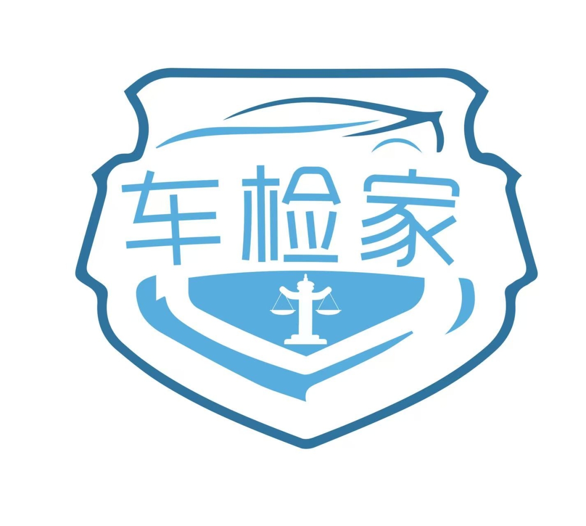 南昌车检家-检测
