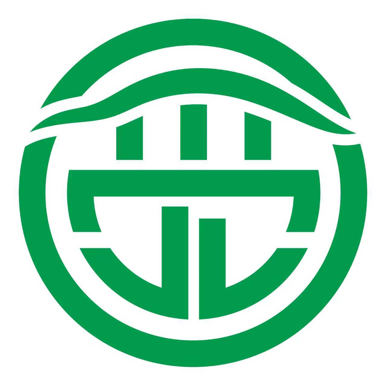 深圳市中立德机动车鉴定评估有限公司