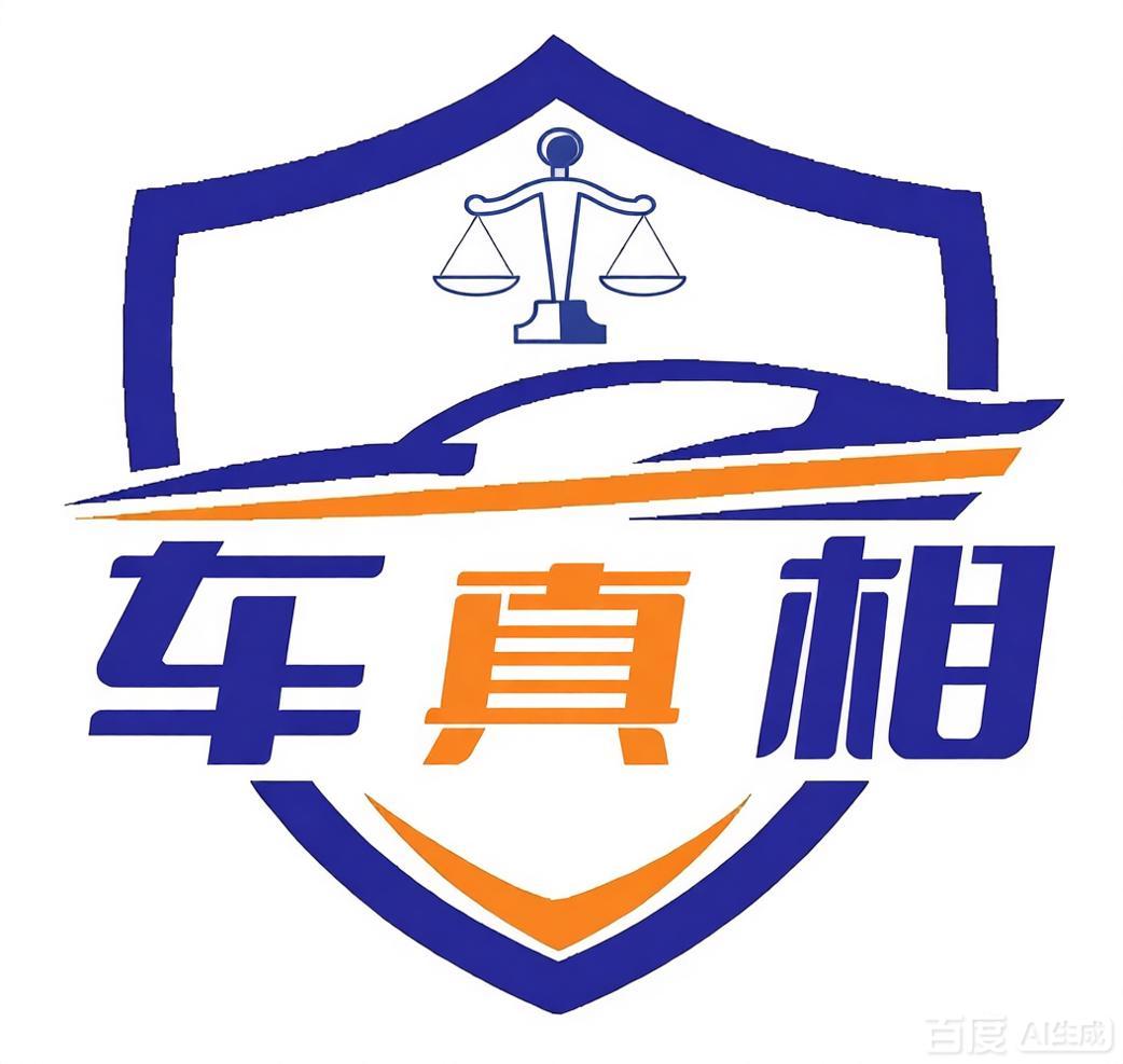 车真相机动车鉴定评估（黑龙江）有限公司