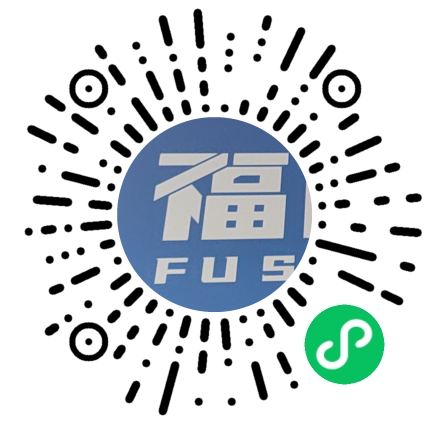 车辆检测预约