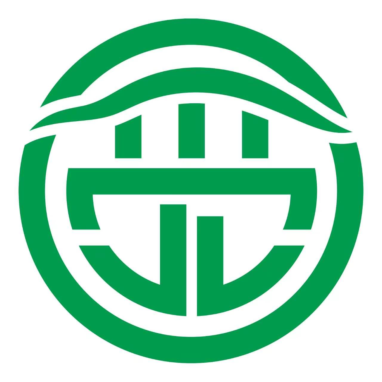 深圳市车真相机动车鉴定评估有限公司